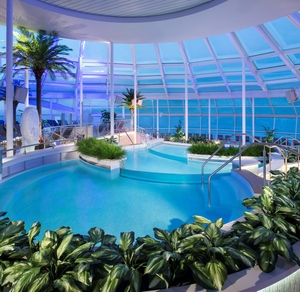 Solarium